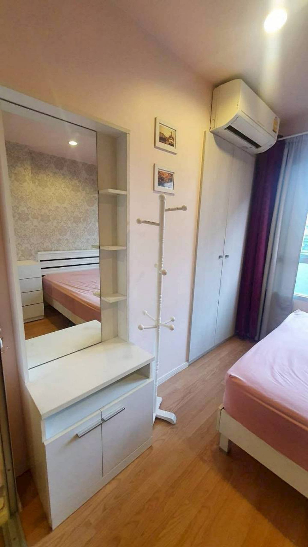 ✅ S-LP60247 ✅ Line : @p2nproperty