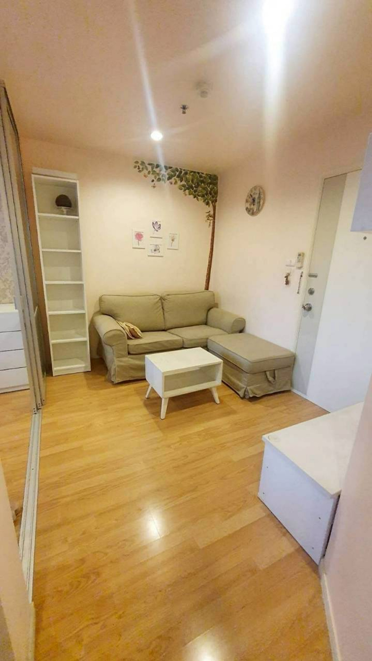 ✅ S-LP60247 ✅ Line : @p2nproperty