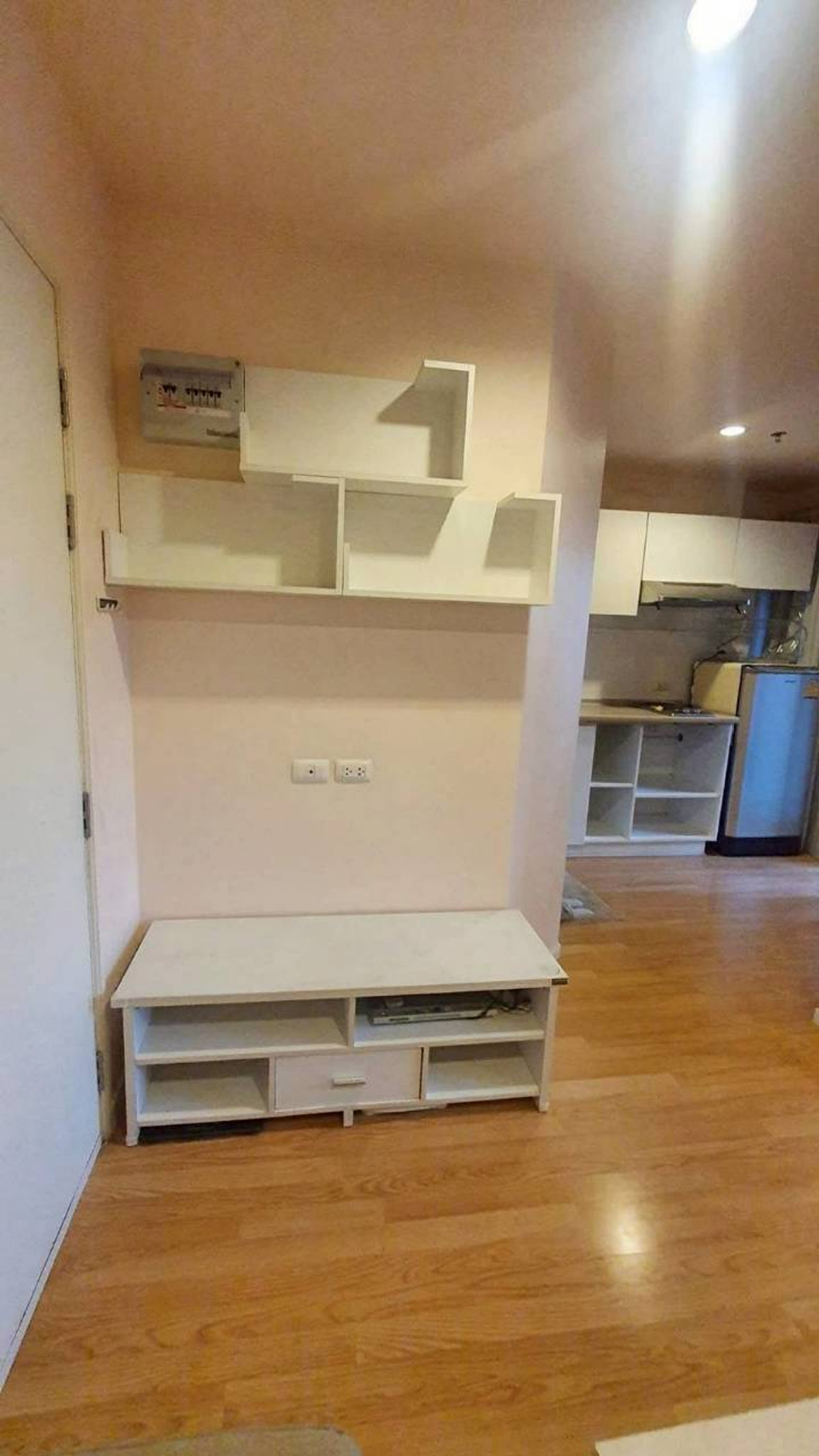 ✅ S-LP60247 ✅ Line : @p2nproperty