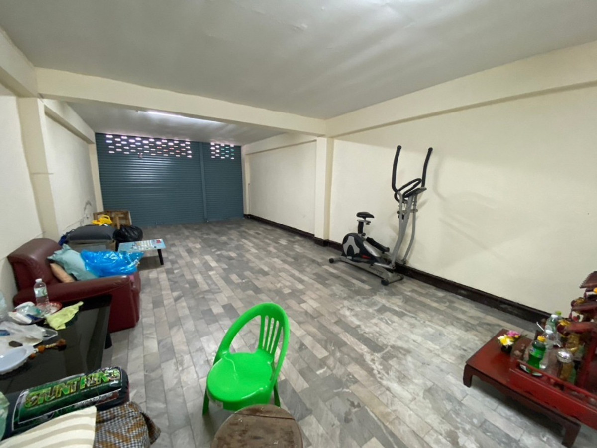 ✅ S-OFYJ112 ✅ Line : @p2nproperty