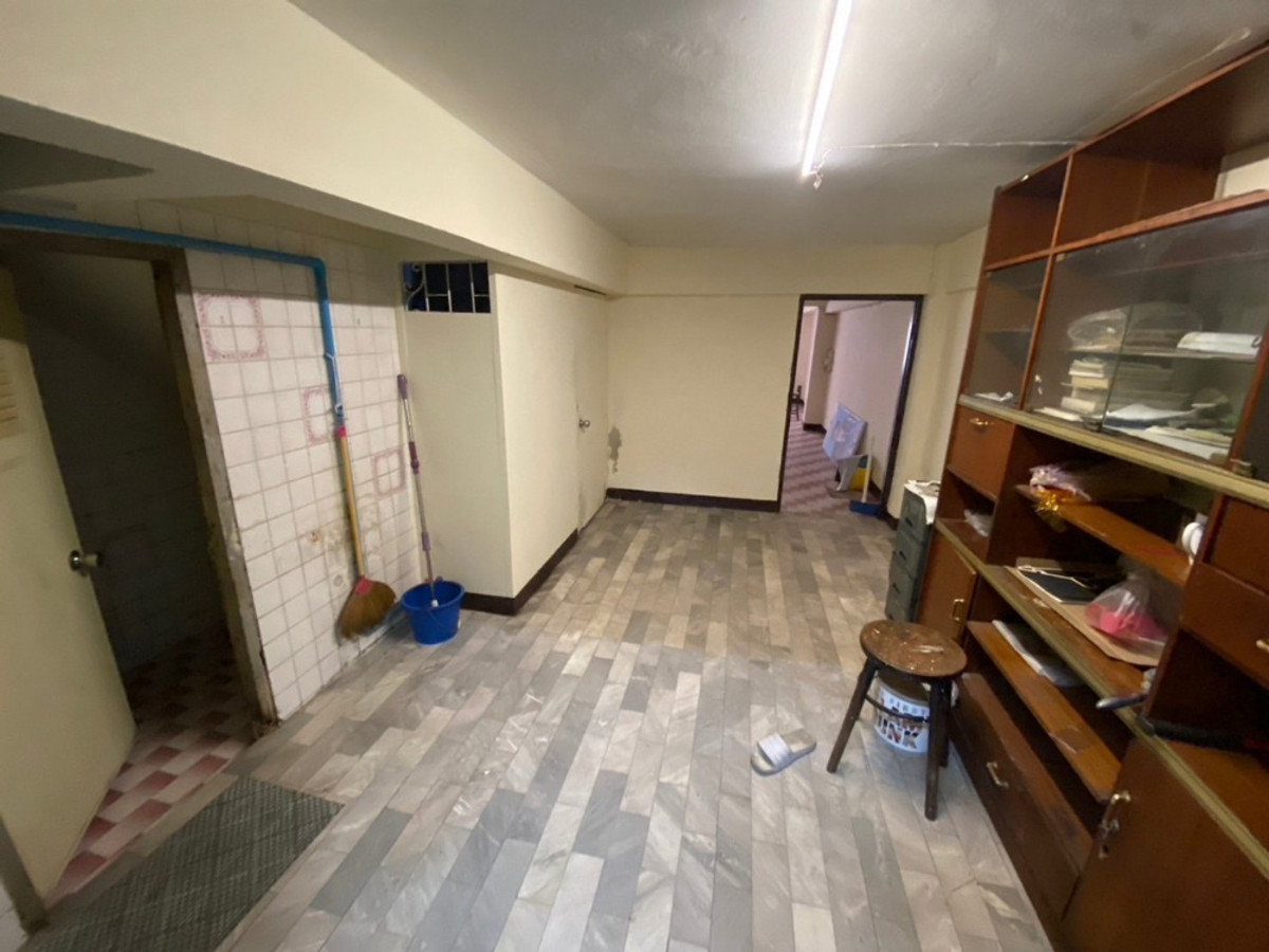 ✅ S-OFYJ112 ✅ Line : @p2nproperty