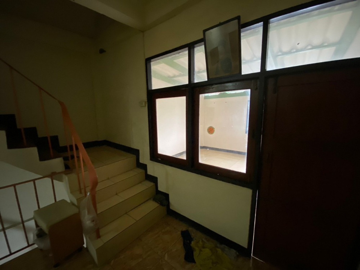 ✅ S-OFYJ112 ✅ Line : @p2nproperty