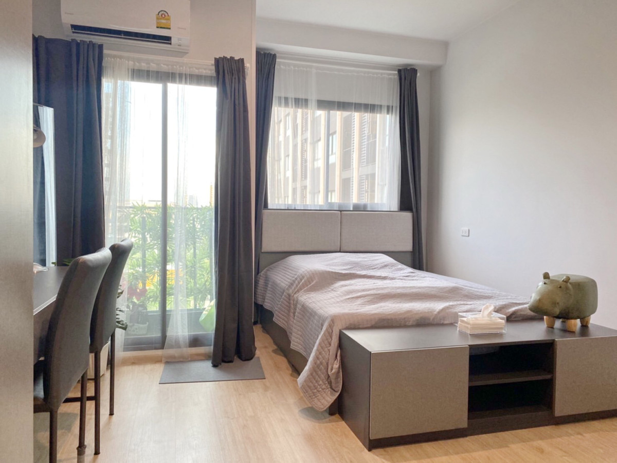 ✅ IDON148 ✅ Line : @p2nproperty