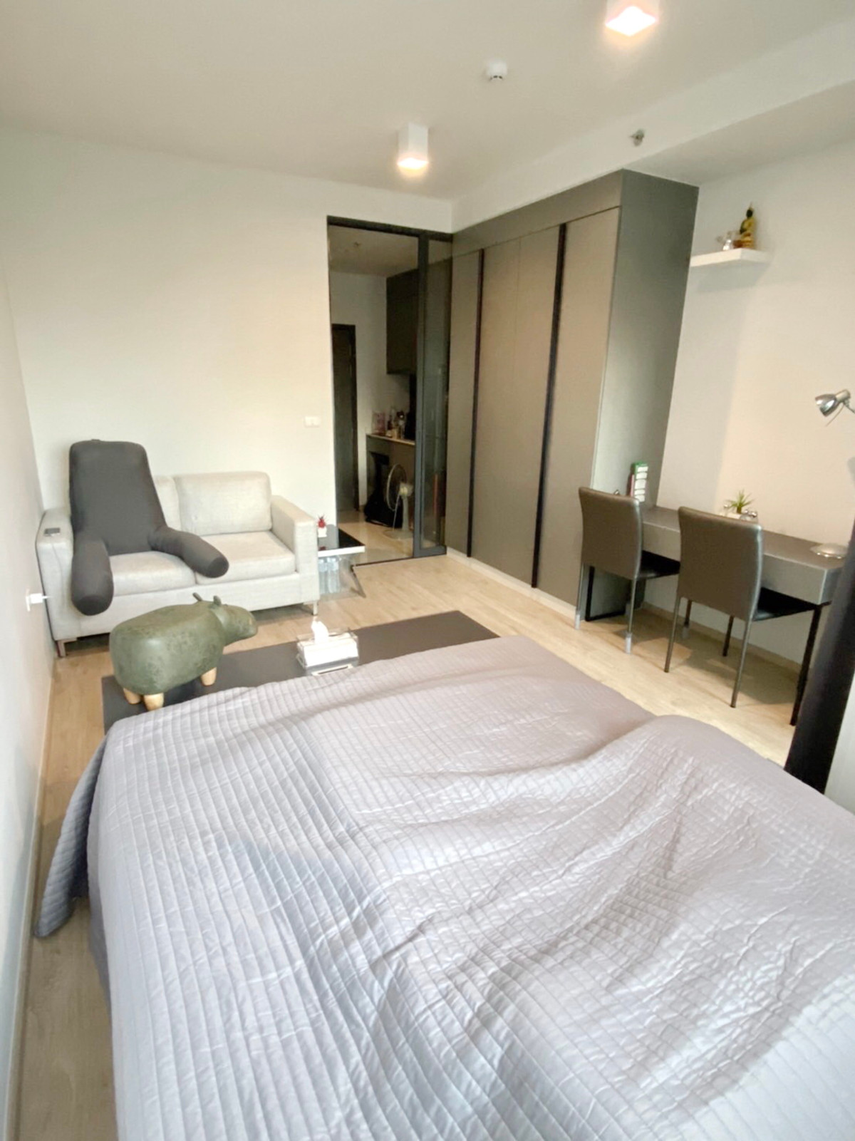 ✅ IDON148 ✅ Line : @p2nproperty