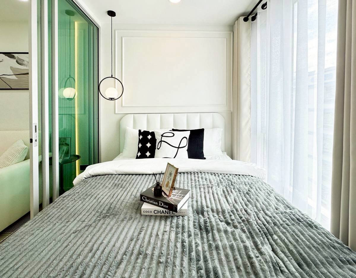 ✅ S-LPRL114 ✅ Line : @p2nproperty