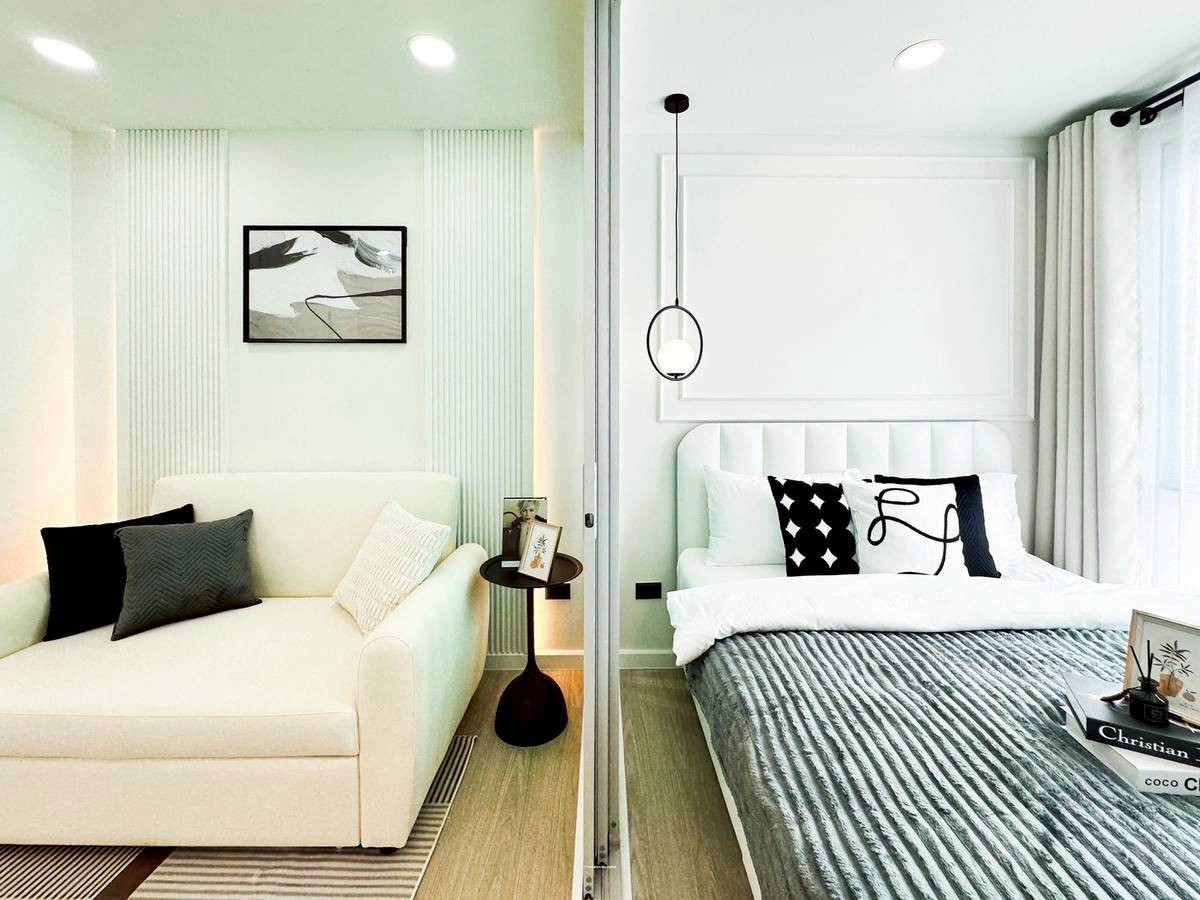 ✅ S-LPRL114 ✅ Line : @p2nproperty