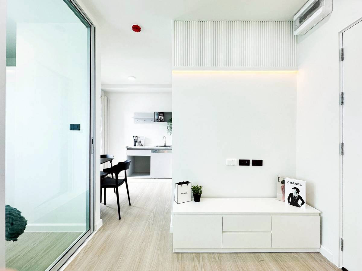 ✅ S-LPRL114 ✅ Line : @p2nproperty