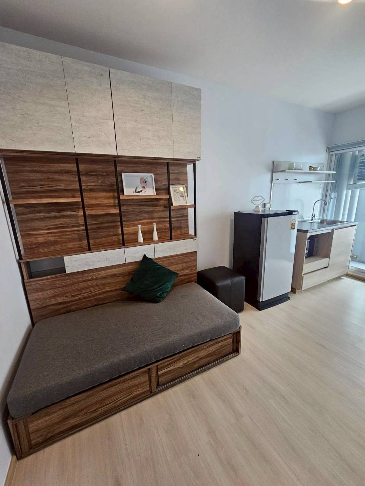 ✅ PAR192 ✅ Line : @p2nproperty