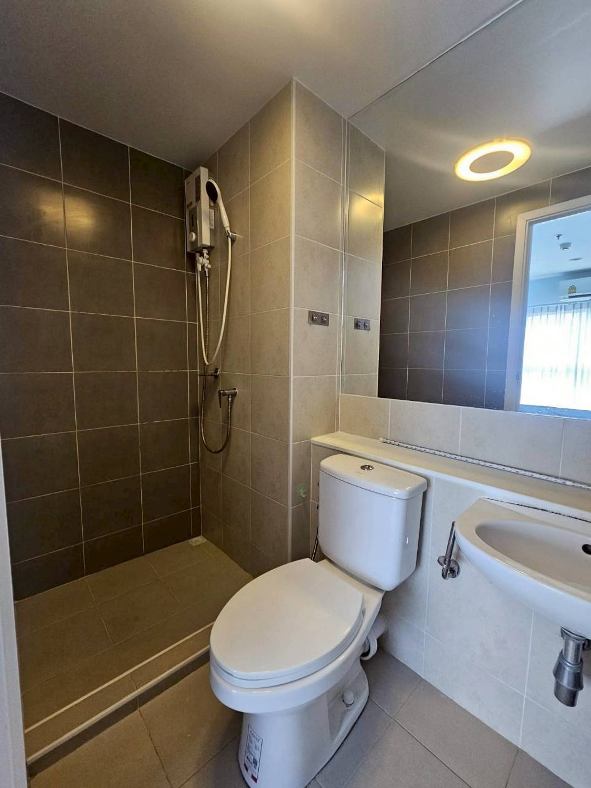 ✅ PAR192 ✅ Line : @p2nproperty