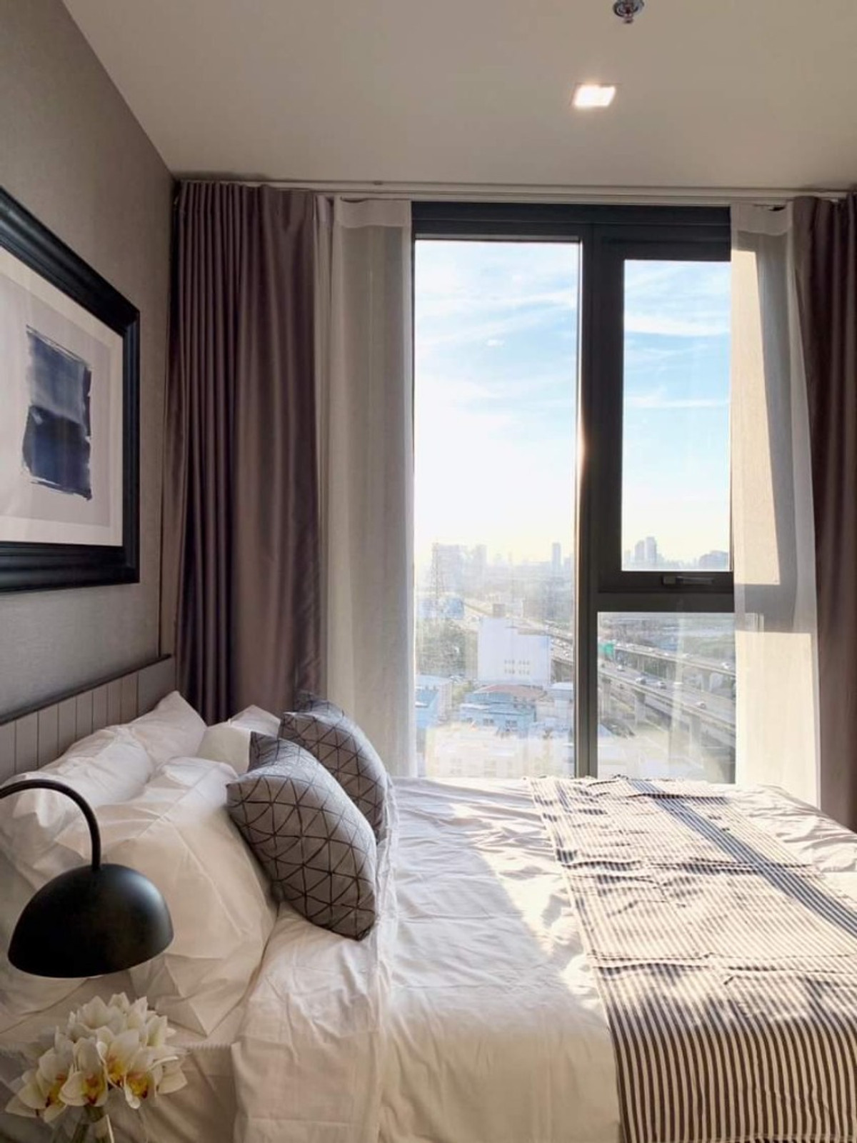 ✅ TBGR138 ✅ Line : @p2nproperty