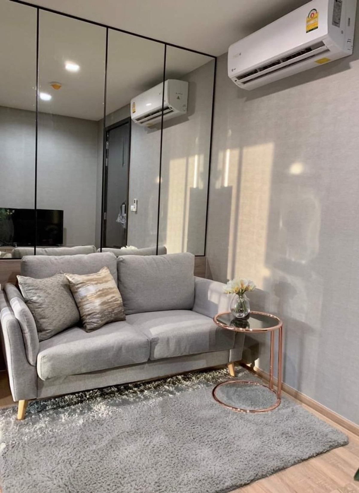 ✅ TBGR138 ✅ Line : @p2nproperty