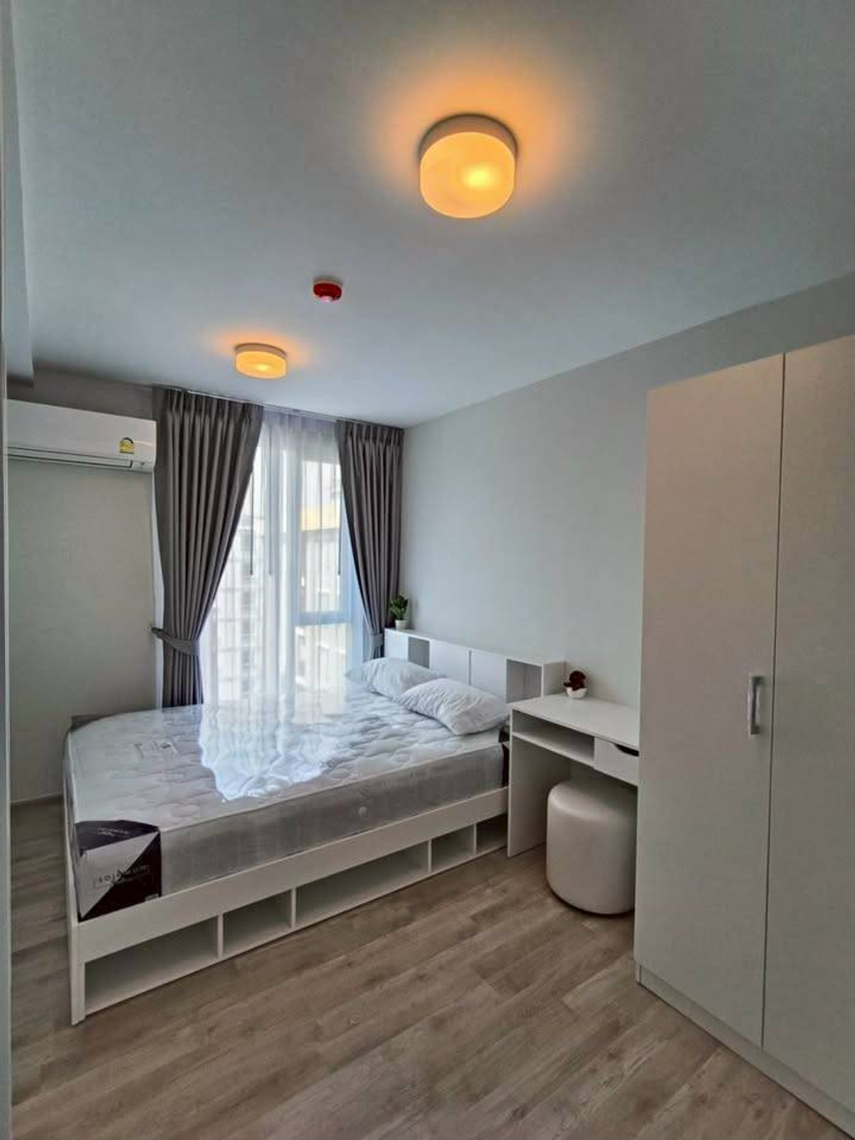 ✅ PRI169 ✅ Line : @p2nproperty