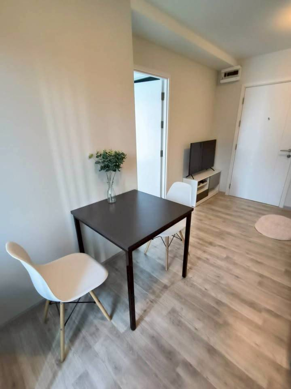 ✅ PRI169 ✅ Line : @p2nproperty