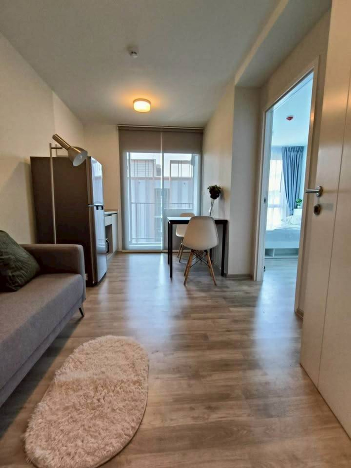 ✅ PRI169 ✅ Line : @p2nproperty