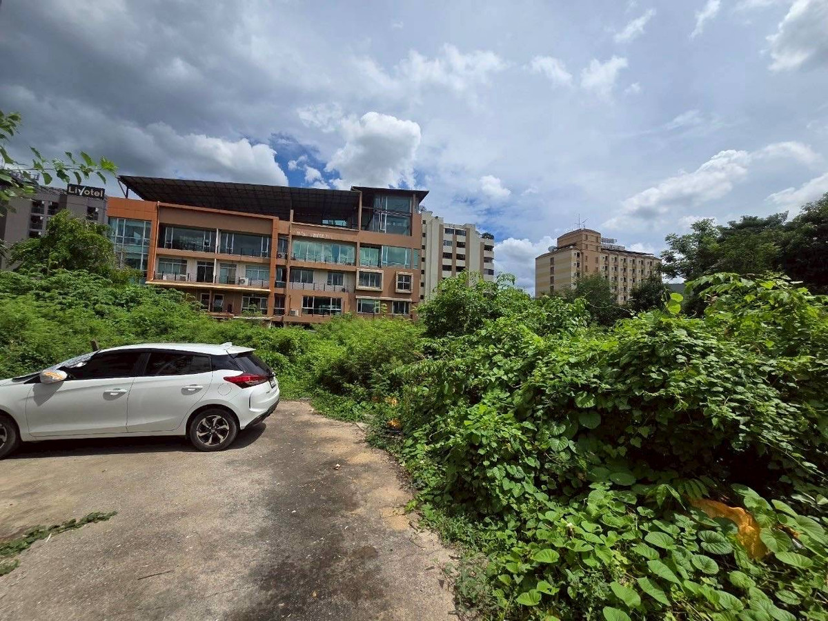 S-LNLP102 ขาย ที่ดิน ลาดพร้าว 130 520ตรว. 1ไร่ 1งาน 20ตรว. 88.4ล้าน 064-959-8900