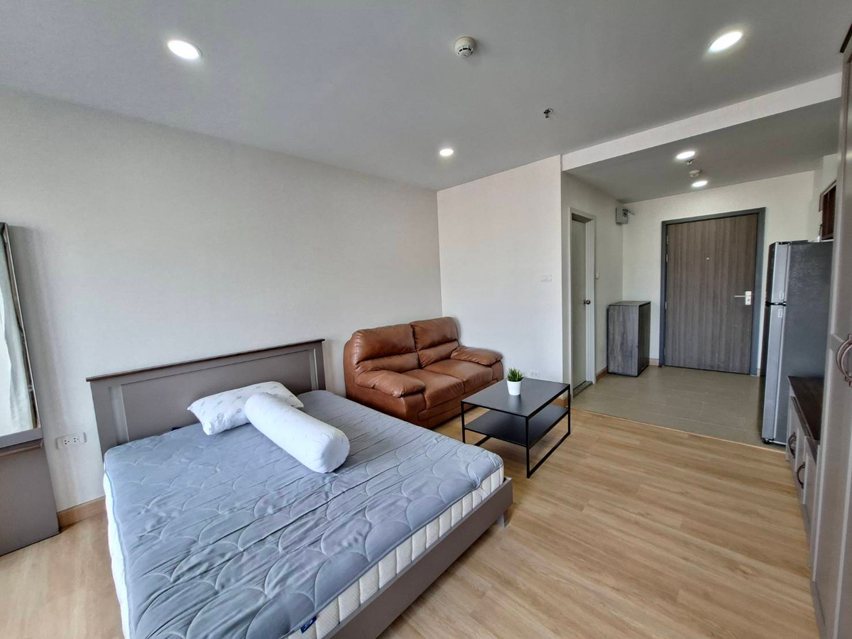 ✅ SVR360 ✅ Line : @p2nproperty