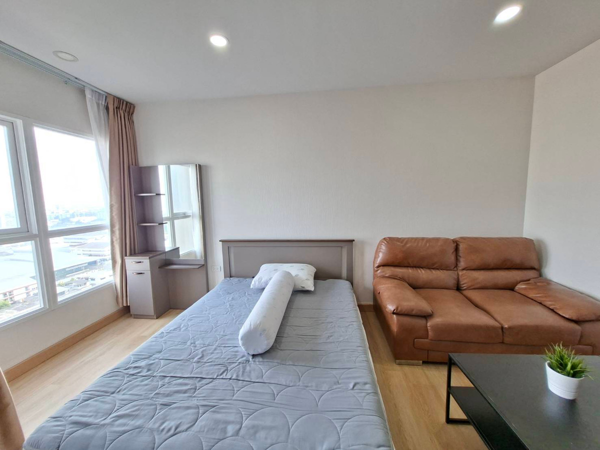 ✅ SVR360 ✅ Line : @p2nproperty