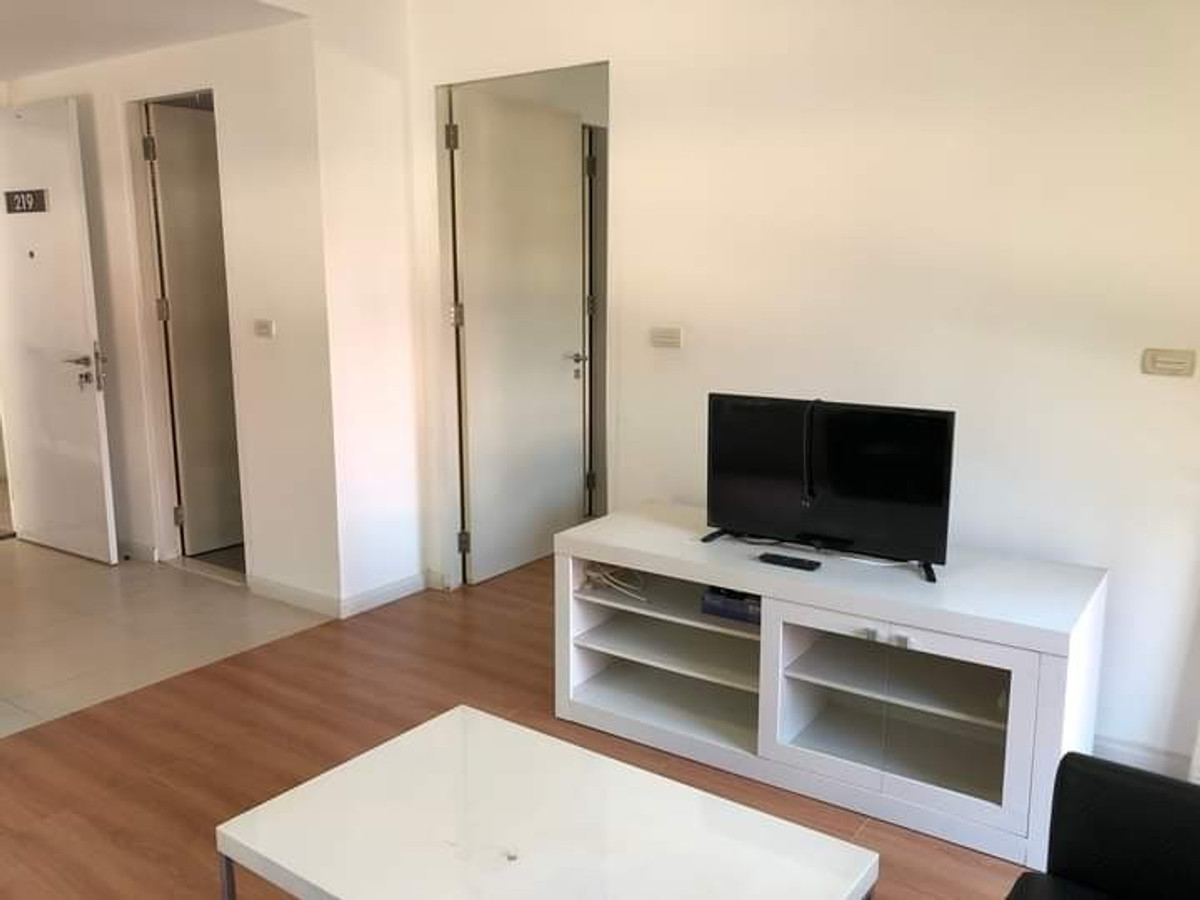 ✅ SENS106 ✅ Line : @p2nproperty