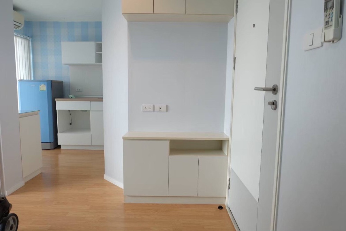 ✅ S-LPNSH128 ✅ Line : @p2nproperty