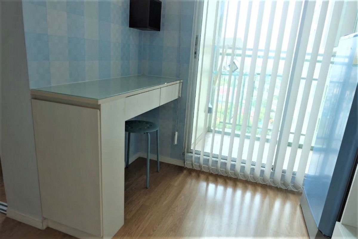 ✅ S-LPNSH128 ✅ Line : @p2nproperty