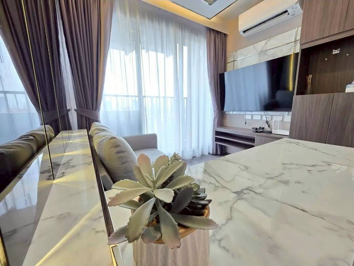 ✅ OLK130 ✅ Line : @p2nproperty