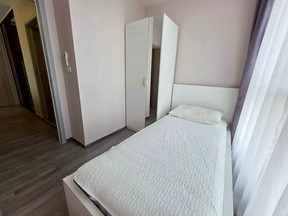 ✅ OLK130 ✅ Line : @p2nproperty