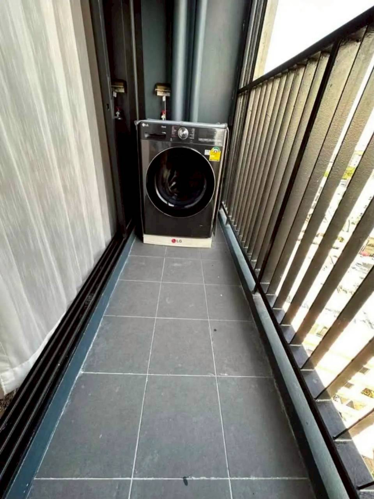 ✅ OLK130 ✅ Line : @p2nproperty