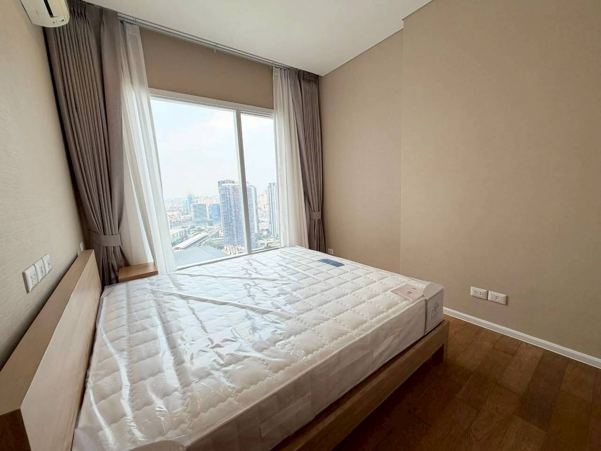 ✅ TRSD124 ✅ Line : @p2nproperty