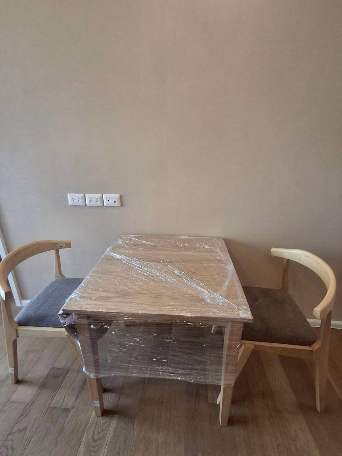 ✅ TRSD124 ✅ Line : @p2nproperty