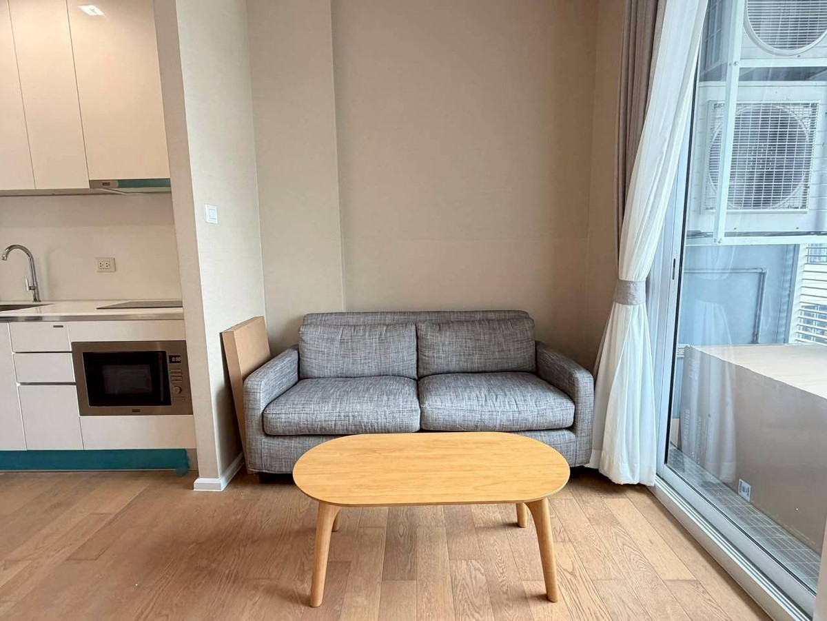 ✅ TRSD124 ✅ Line : @p2nproperty