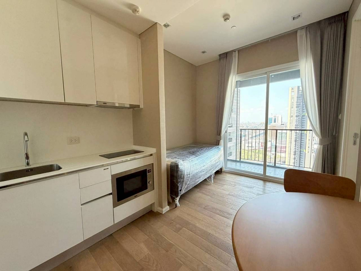 ✅ TRSD123 ✅ Line : @p2nproperty