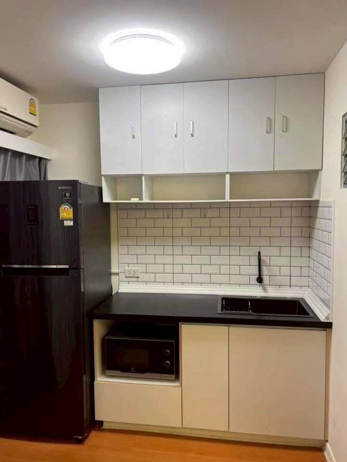 ✅ LPNBD171 ✅ Line : @p2nproperty