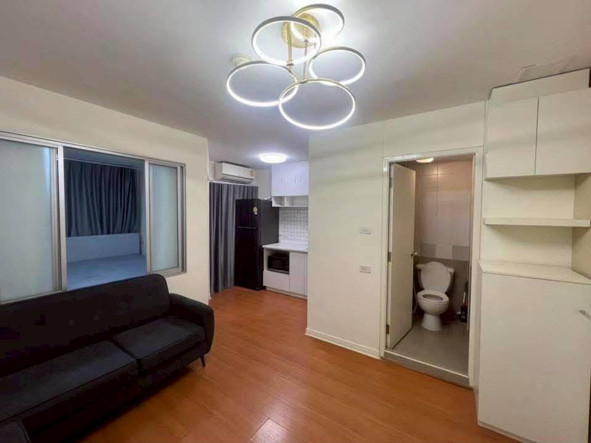 ✅ LPNBD171 ✅ Line : @p2nproperty