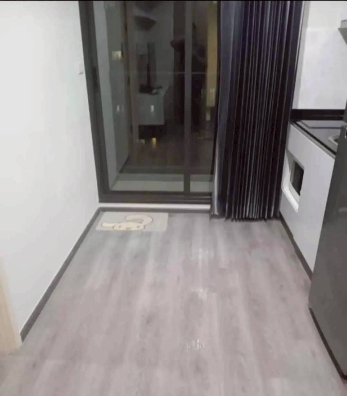 ✅ S-RPT270 ✅ Line : @p2nproperty