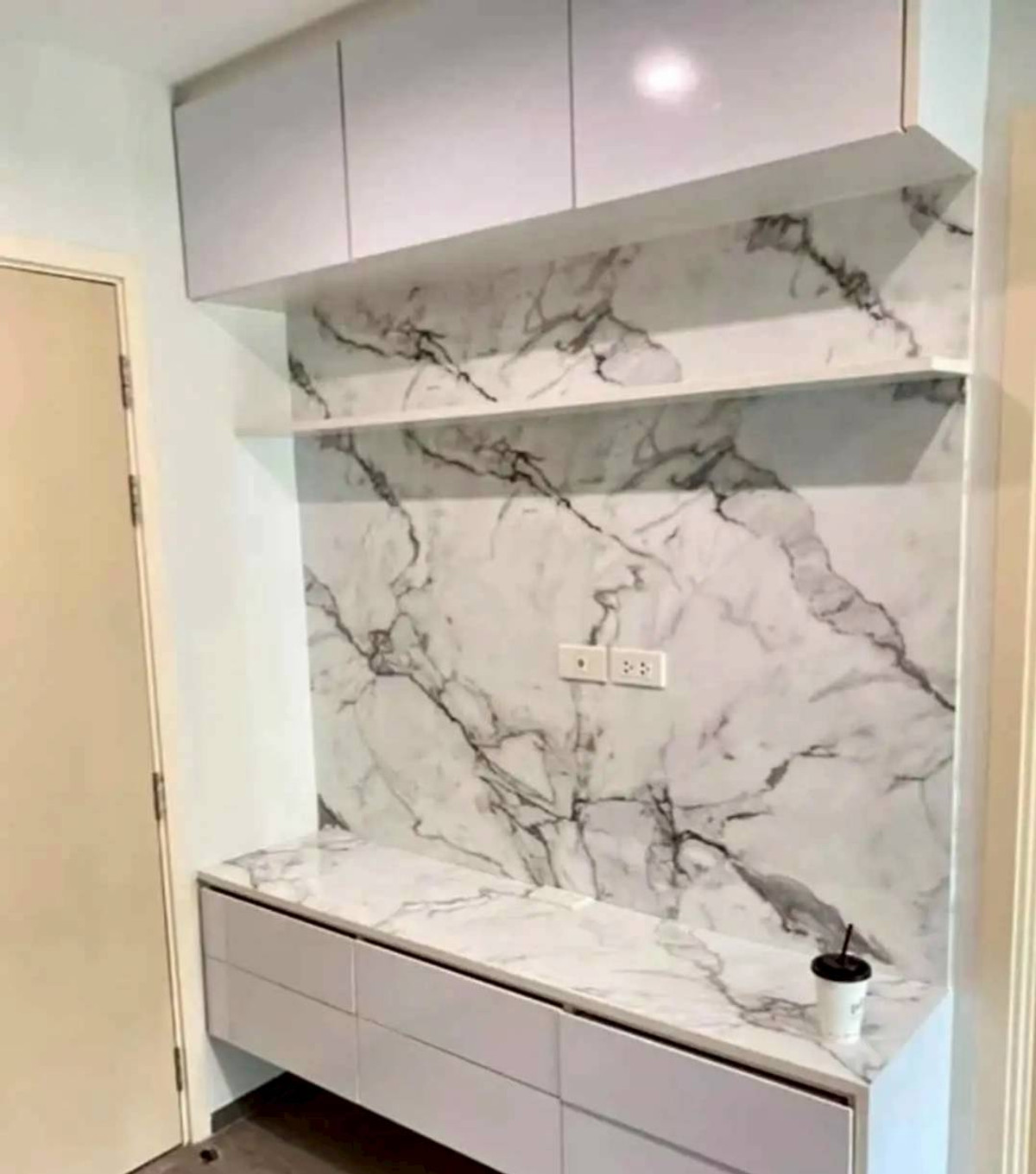 ✅ S-RPT270 ✅ Line : @p2nproperty