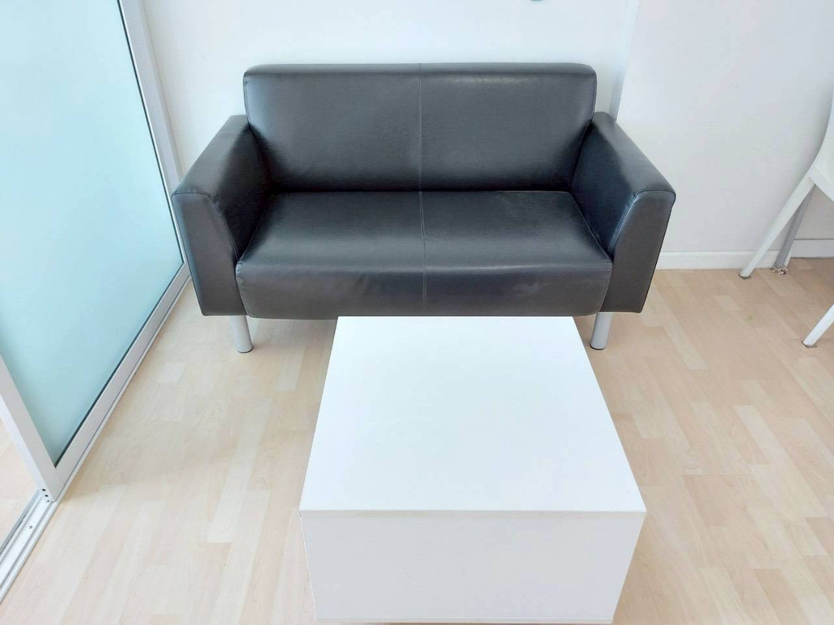 ✅ DDR127 ✅ Line : @p2nproperty