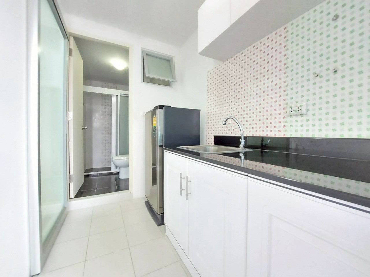 ✅ DDR127 ✅ Line : @p2nproperty