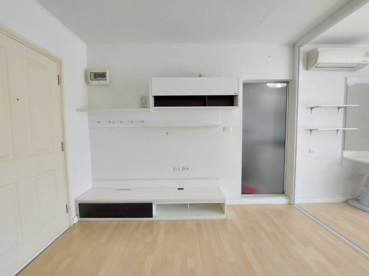 ✅ DDR127 ✅ Line : @p2nproperty