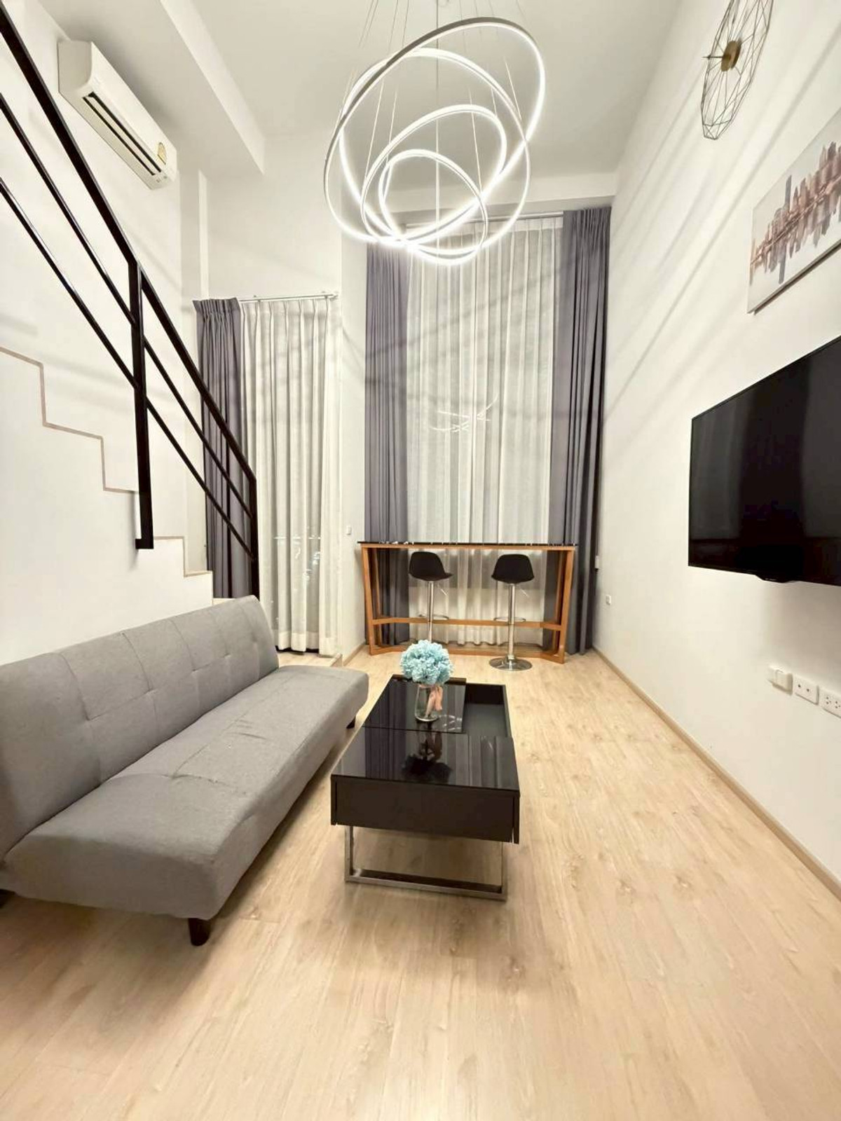 ✅ IDON250 ✅ Line : @p2nproperty