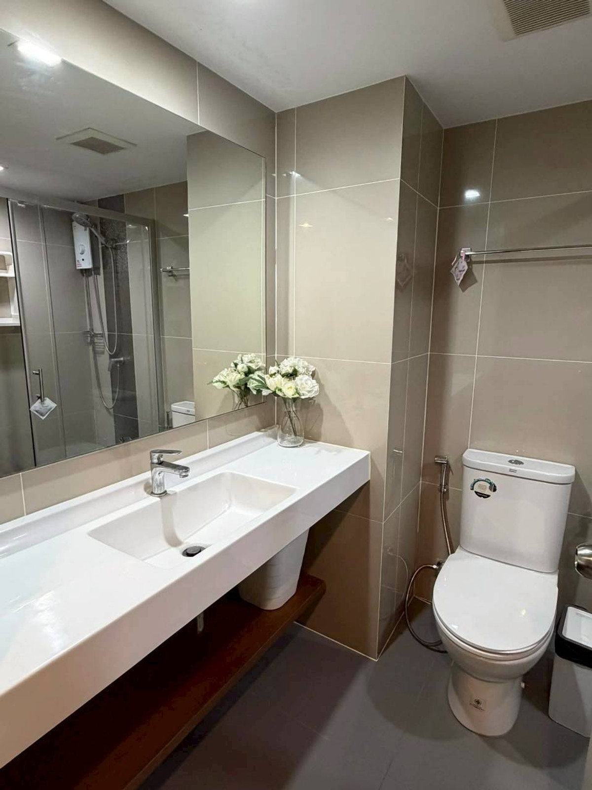 ✅ IDON250 ✅ Line : @p2nproperty