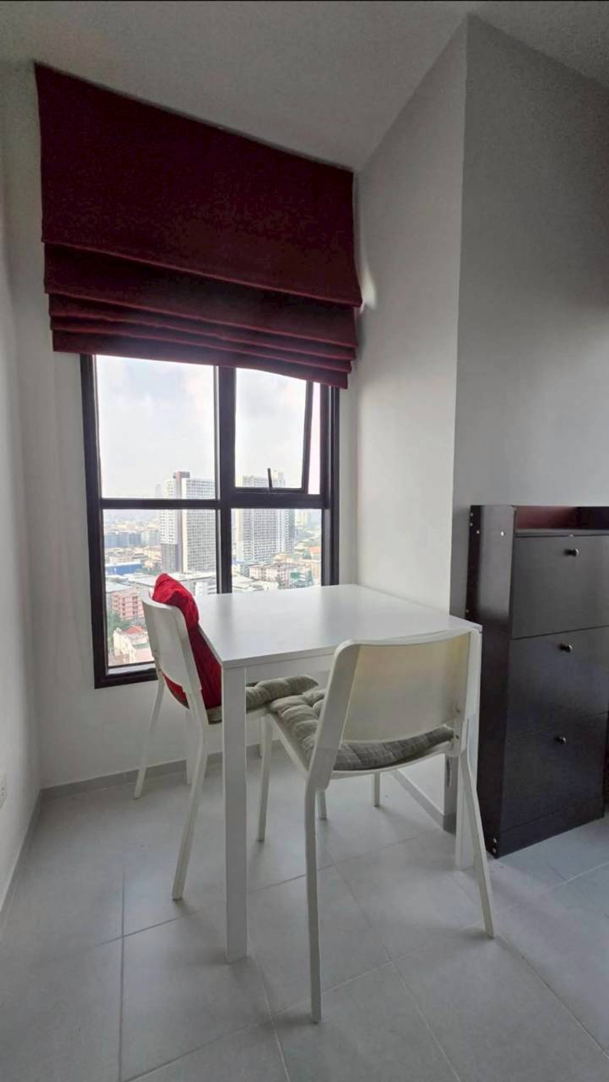 ✅ TB9R258 ✅ Line : @p2nproperty