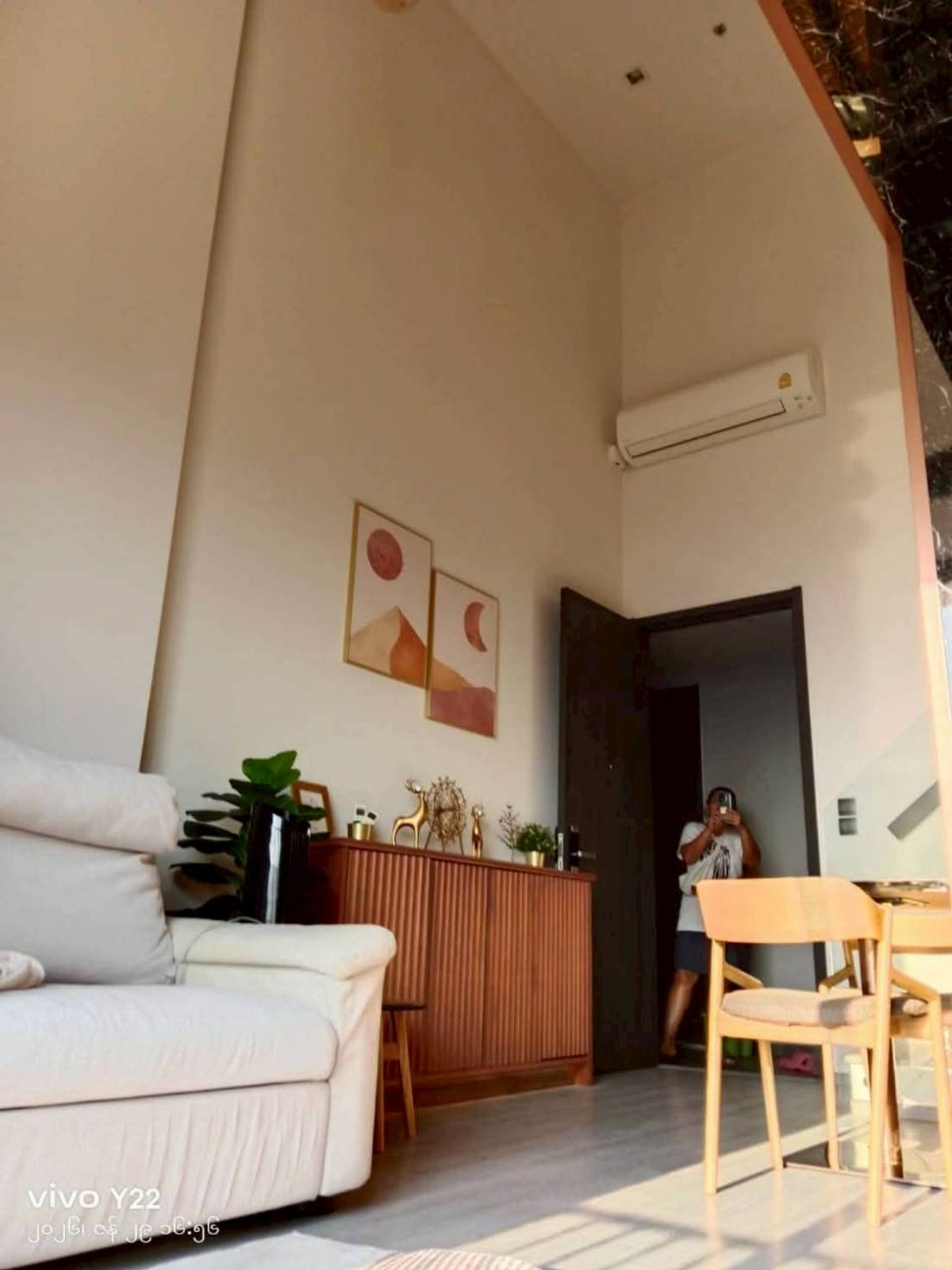 ✅ TLU128 ✅ Line : @p2nproperty