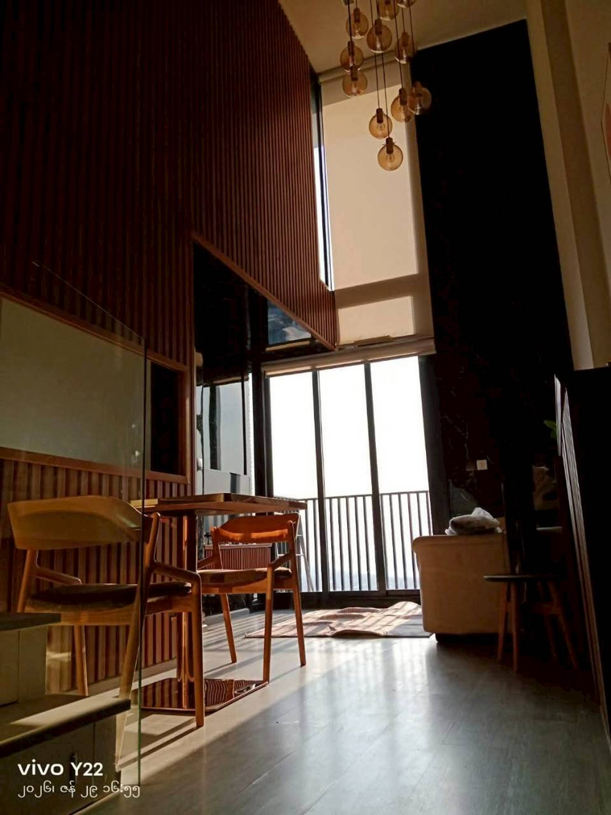 ✅ TLU128 ✅ Line : @p2nproperty