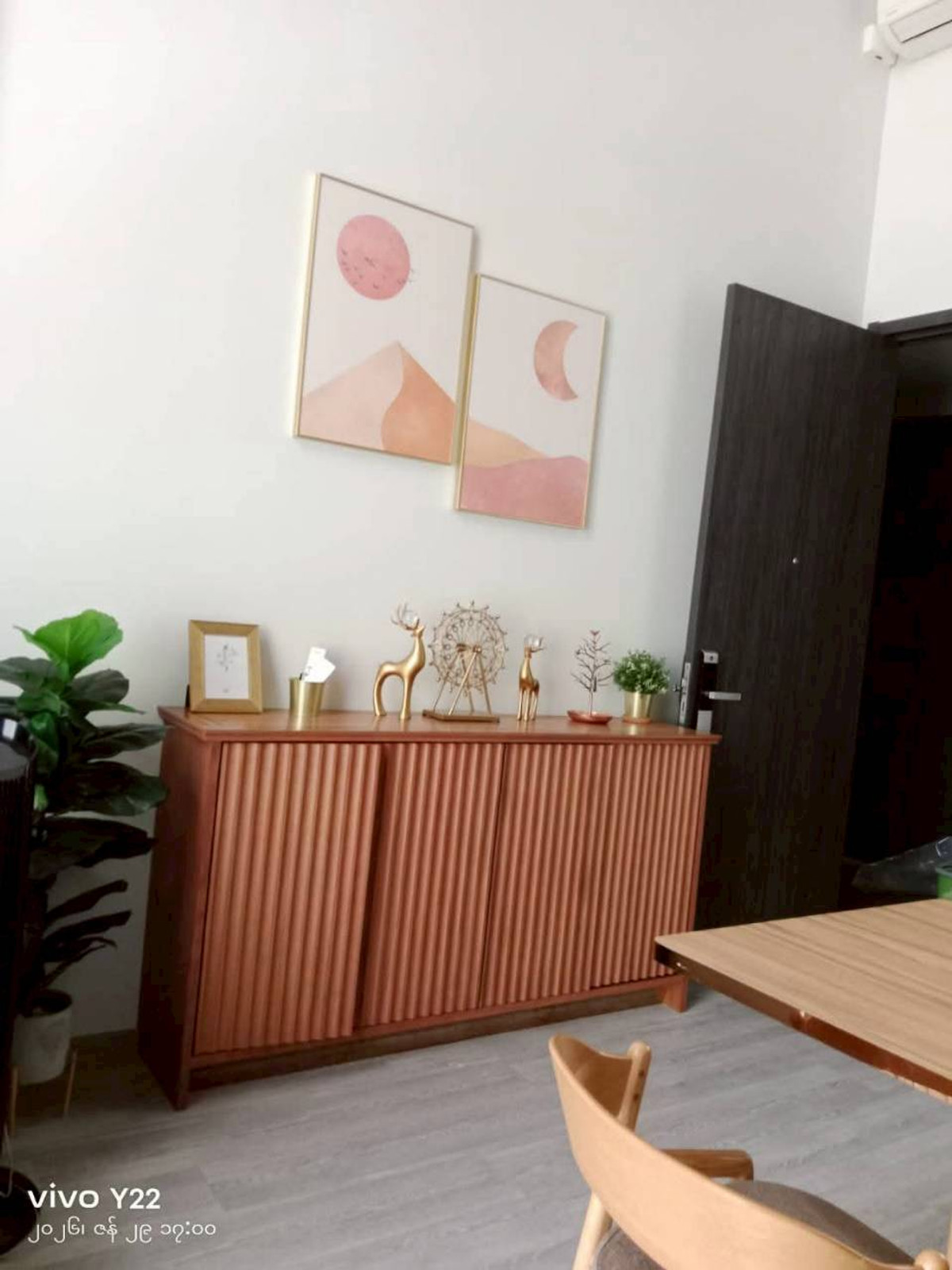 ✅ TLU128 ✅ Line : @p2nproperty