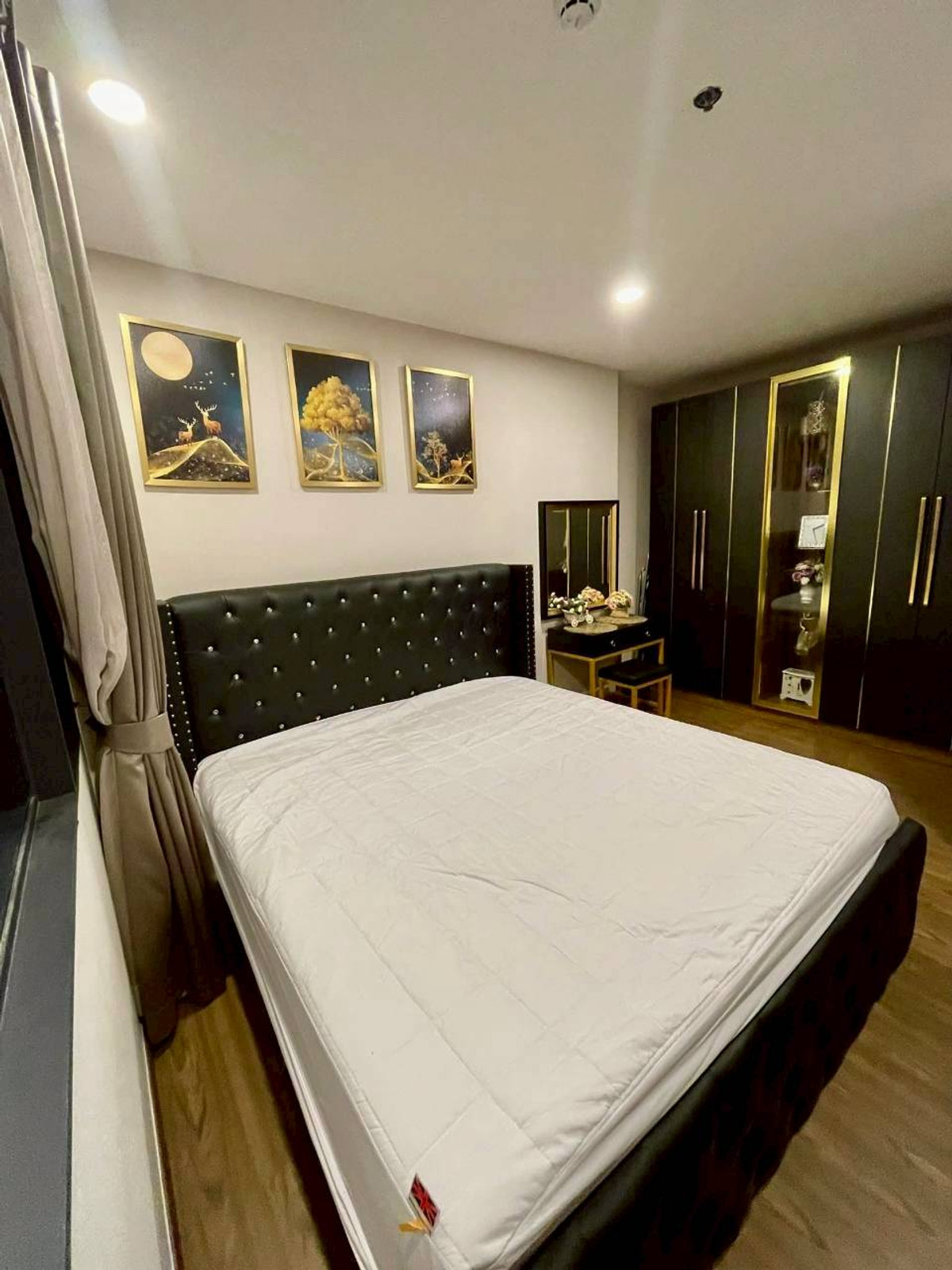 ✅ S-ATZ113 ✅ Line : @p2nproperty