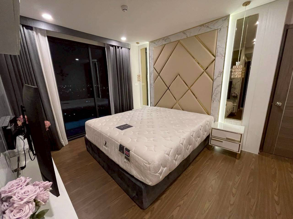 ✅ S-ATZ113 ✅ Line : @p2nproperty