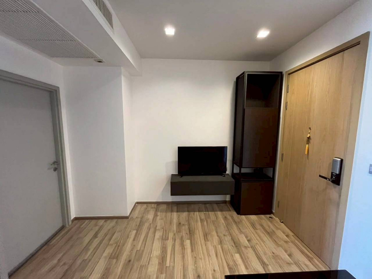 ✅ LJM145 ✅ Line : @p2nproperty