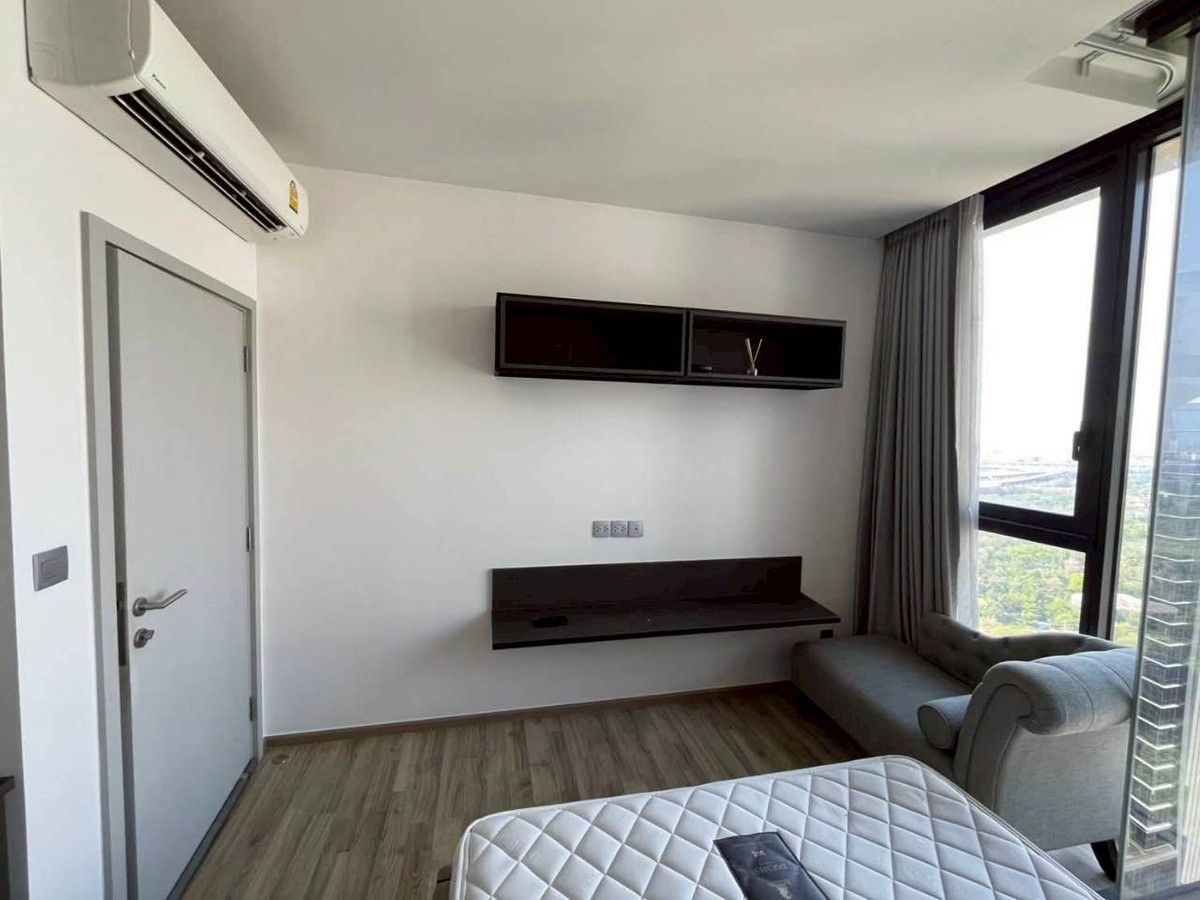 ✅ LJM145 ✅ Line : @p2nproperty