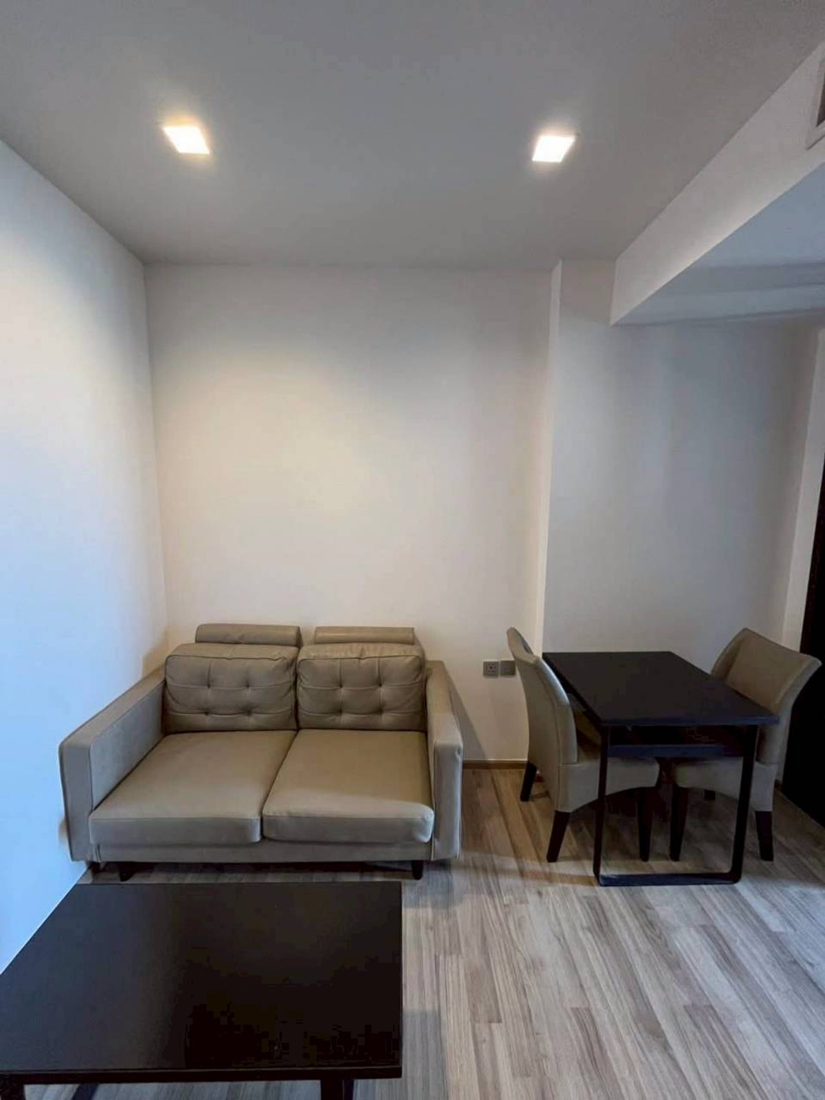 ✅ LJM145 ✅ Line : @p2nproperty