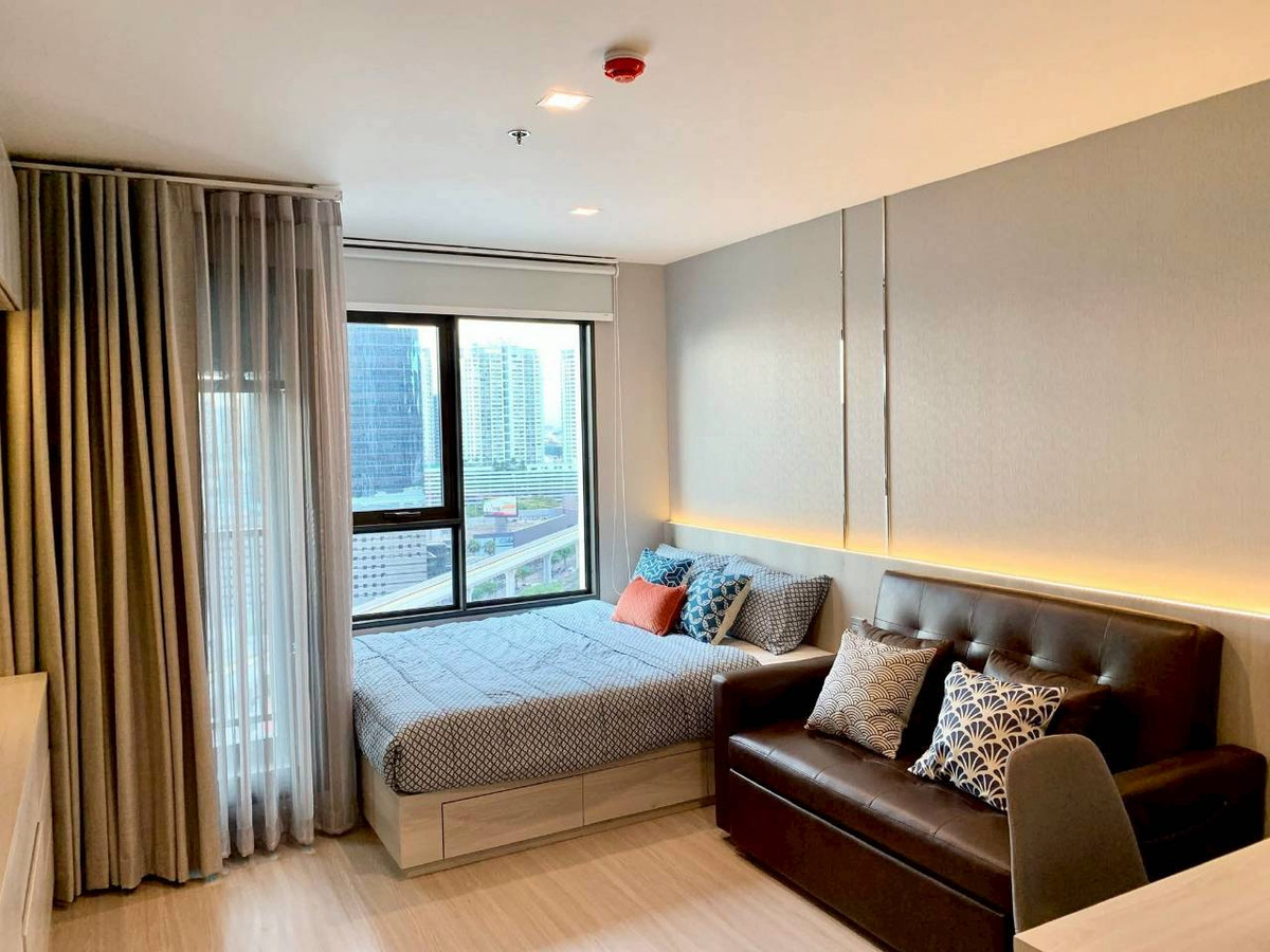 ✅ LCP210 ✅ Line : @p2nproperty